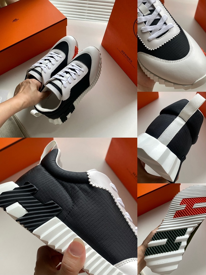 Unbranded 533564−27L - Image 37