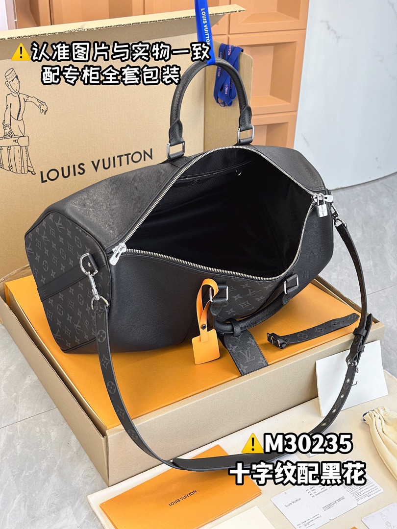 Unbranded L58061-36L - Image 5