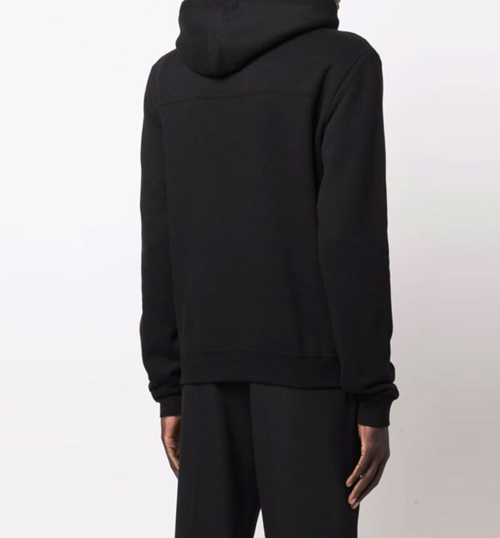Unbranded 58948−8L - Image 12