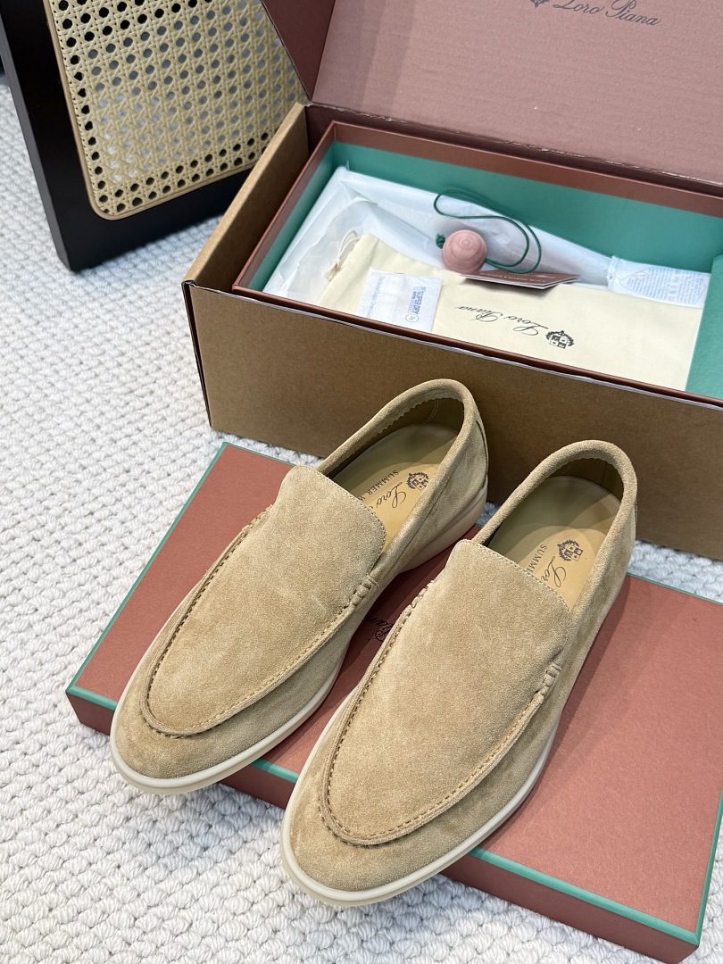 Unbranded Unbranded