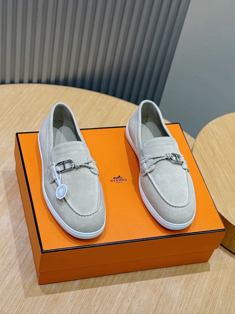 Unbranded 3056-9L - Image 3