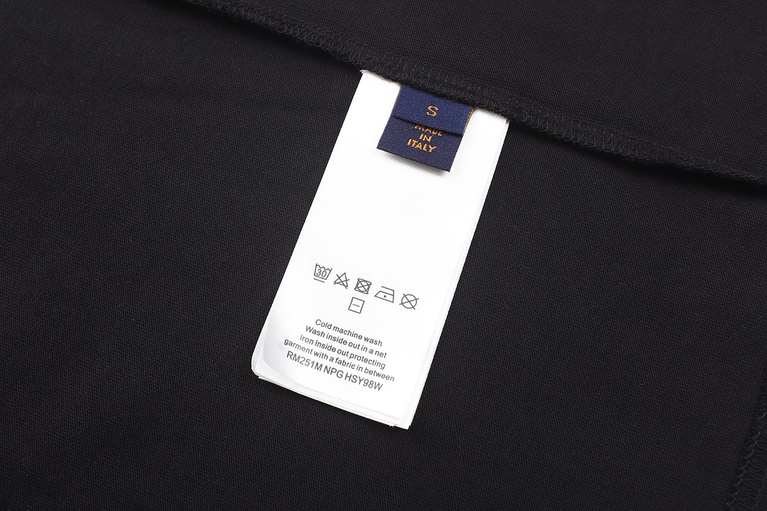 Unbranded 526188−51L - Image 10