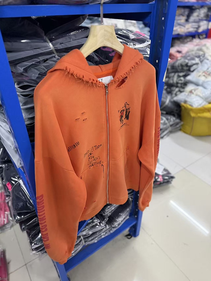 Unbranded 66005-85L - Image 9