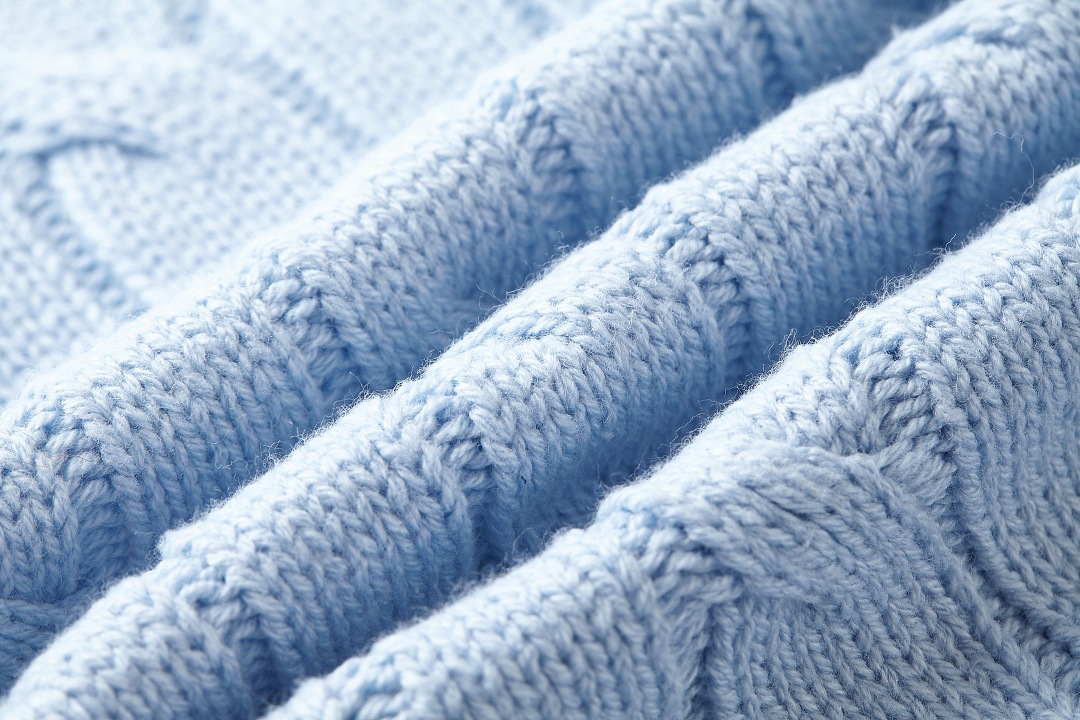 Unbranded 6083-69L - Image 36