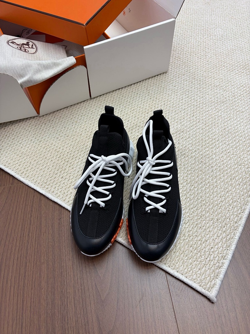 Unbranded 6065-88L - Image 30