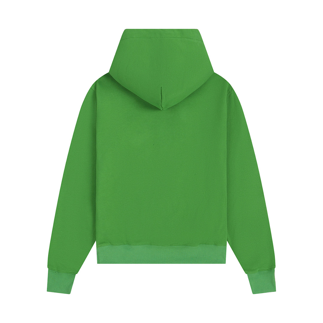 Unbranded Other - Image 33