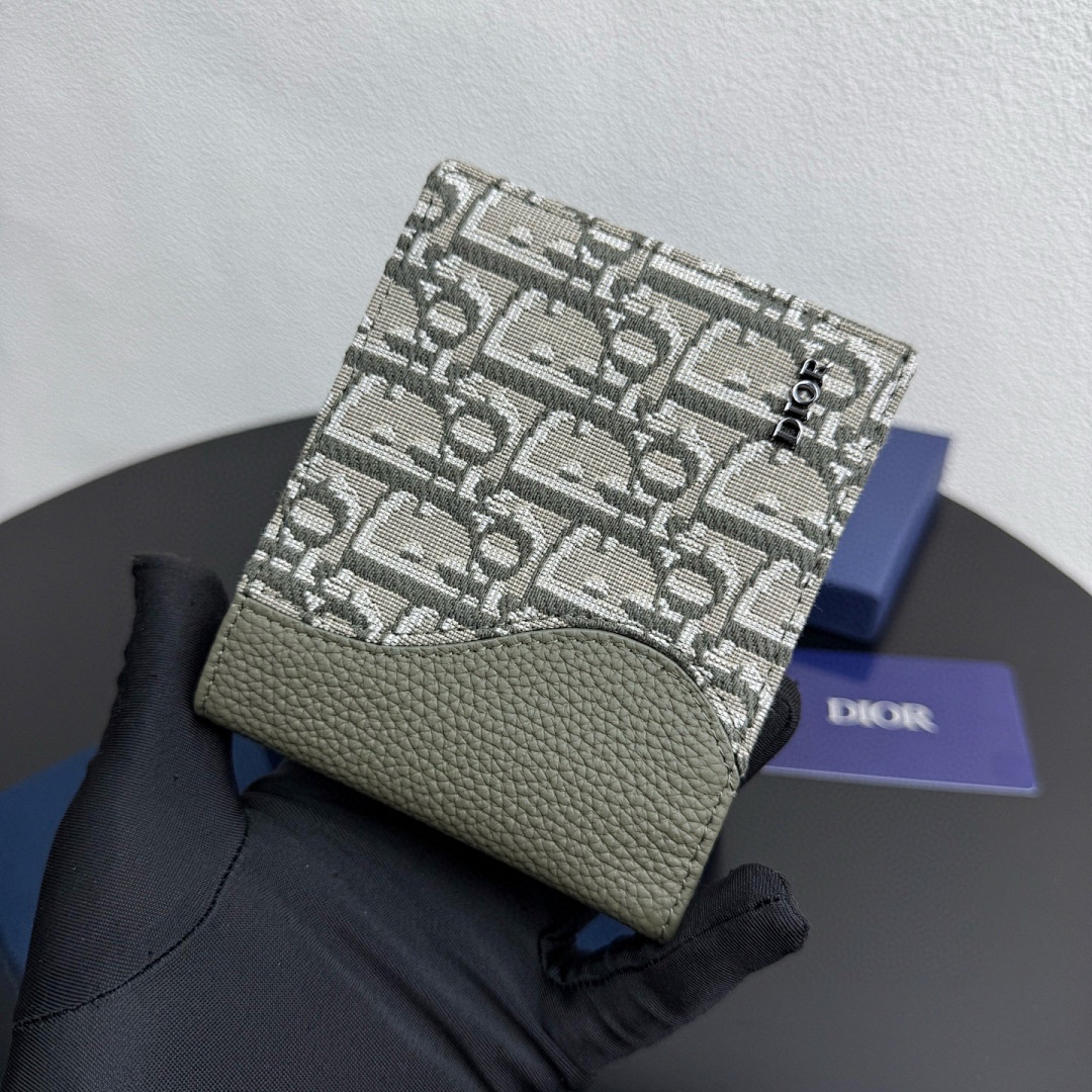 Unbranded 6D069-72L - Image 20