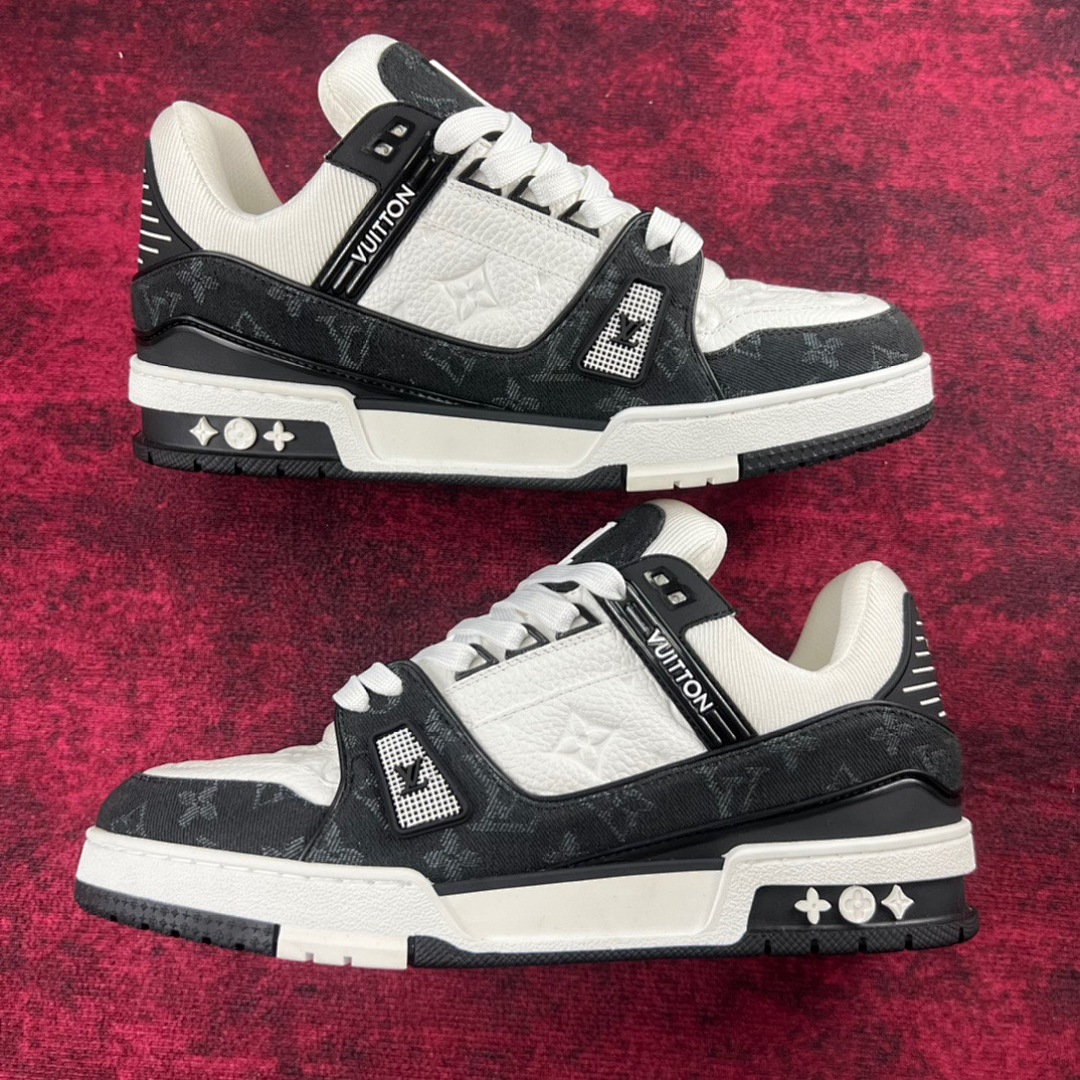 Unbranded Yuan-V01 - Image 12