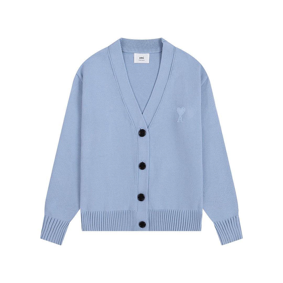 Unbranded Other - Image 8