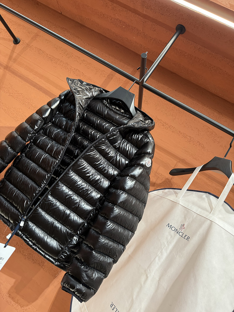 Unbranded 5344−92L - Image 79