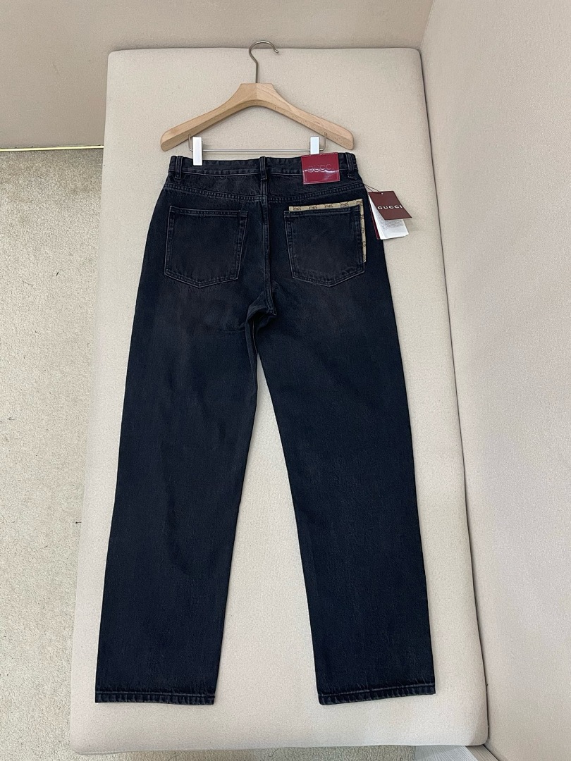 Gucci WT7835+CK7836-8L - Image 16