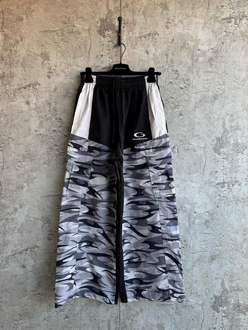 Balenciaga 58355-24L