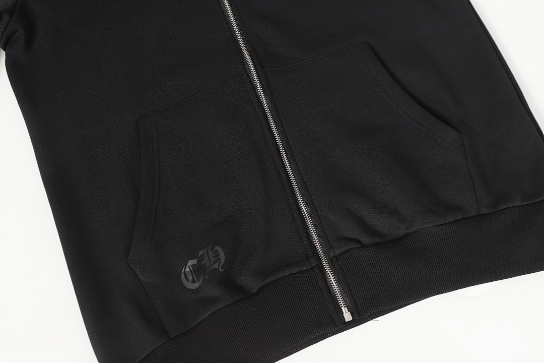 Chanel K23-57L - Image 10