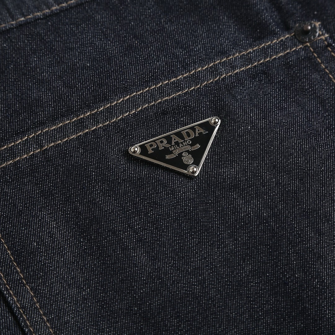 Prada 6422-61L - Image 13