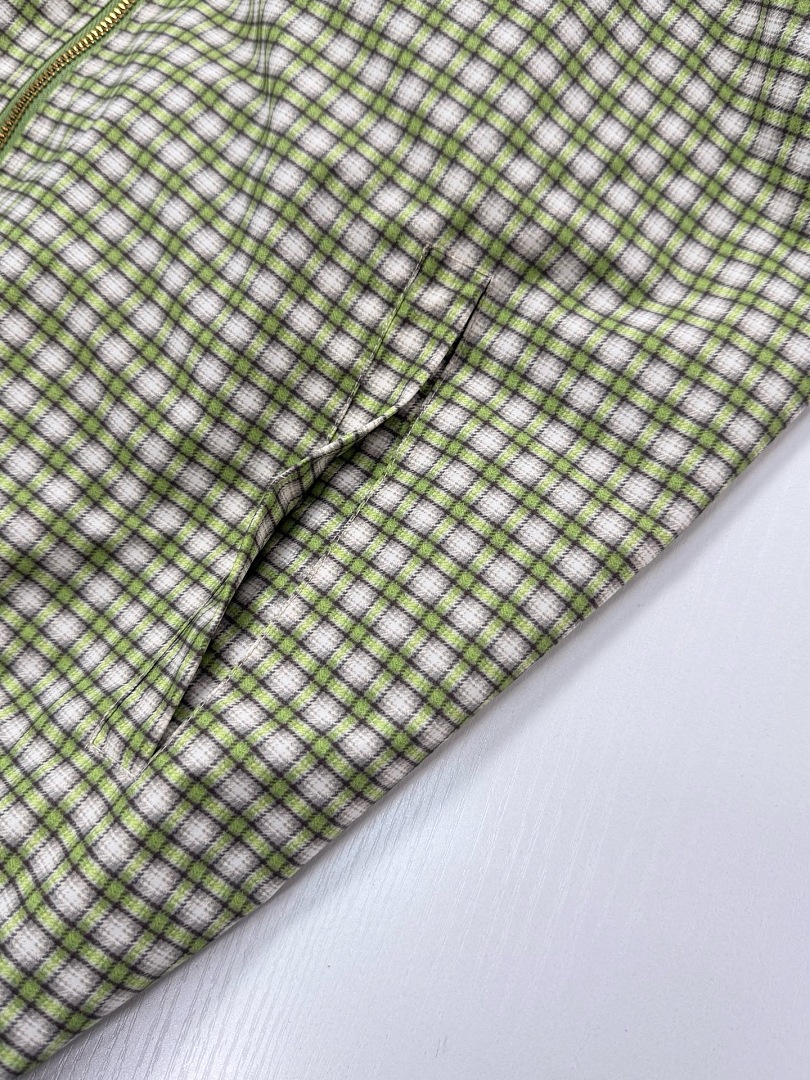 Unbranded 328-38L - Image 18