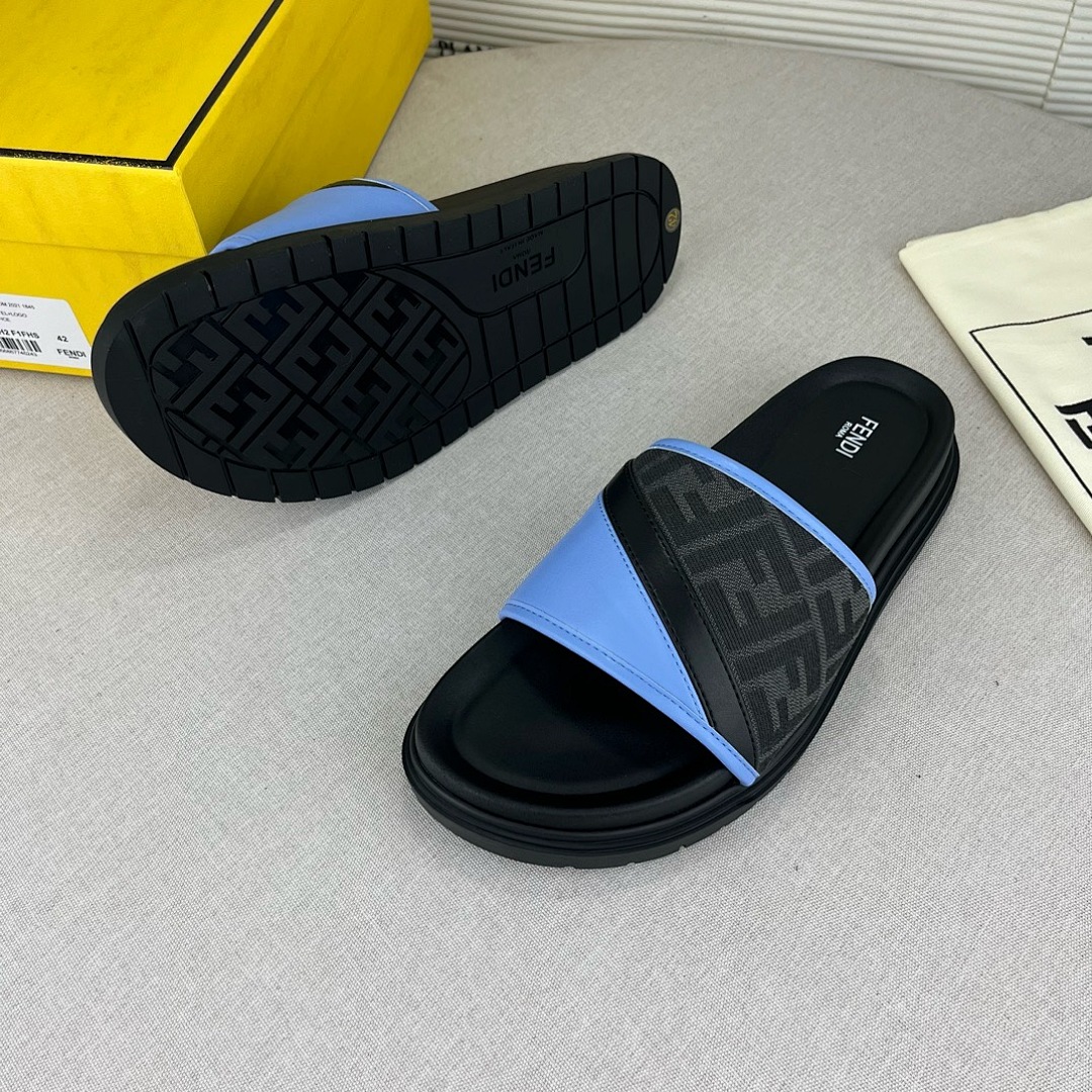 Unbranded L58A06-28L - Image 7