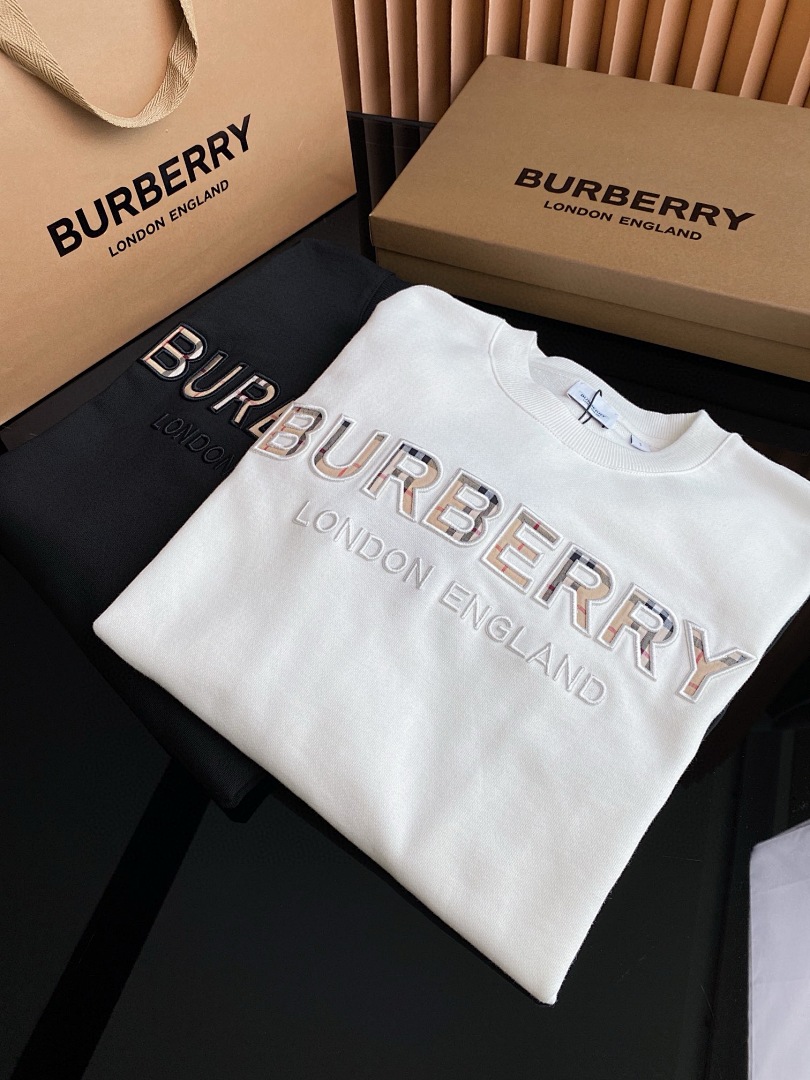 Burberry 6B020-65L - Image 7
