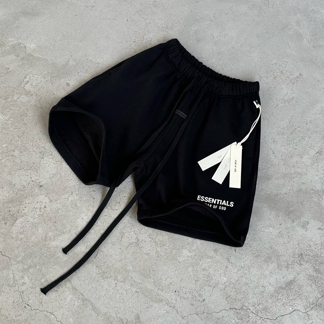Unbranded 6746-18L - Image 17
