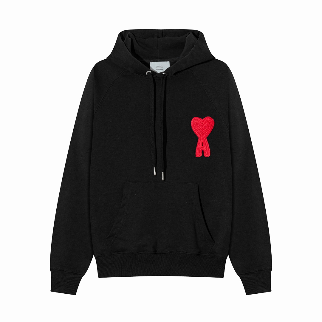 Unbranded 3668-48L - Image 4