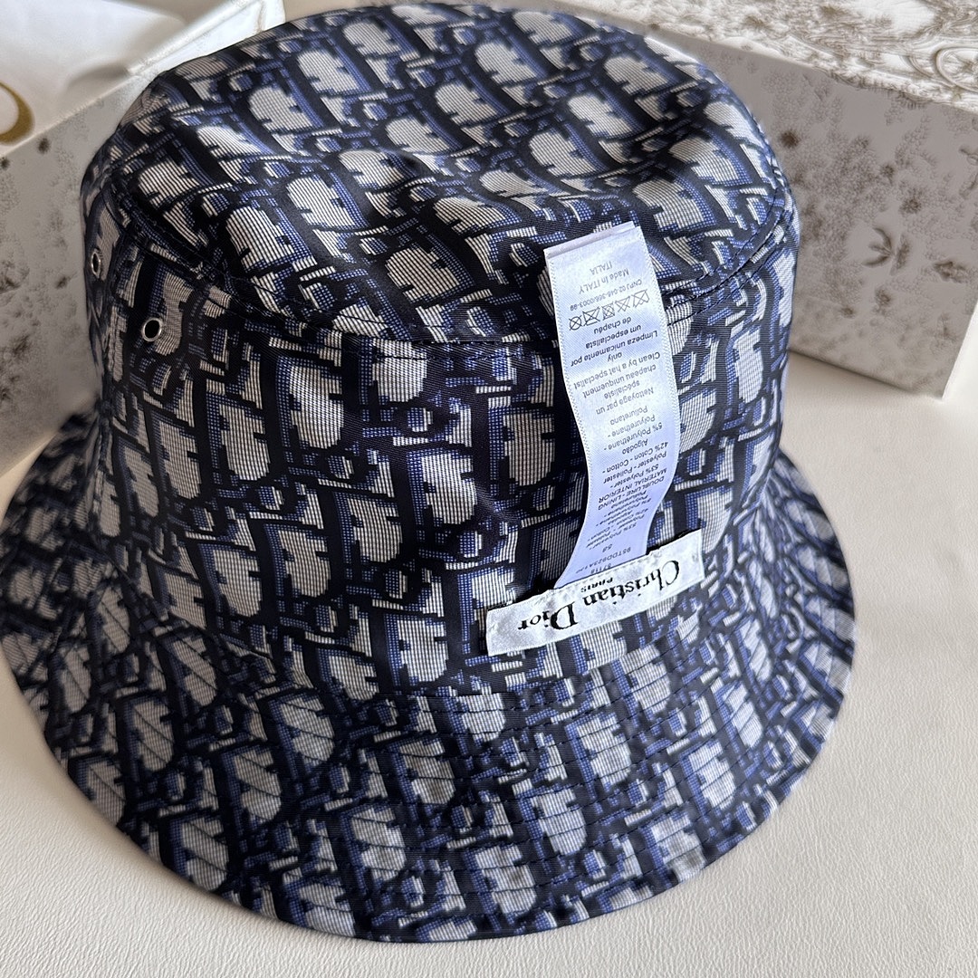 Unbranded 6205-75L - Image 9