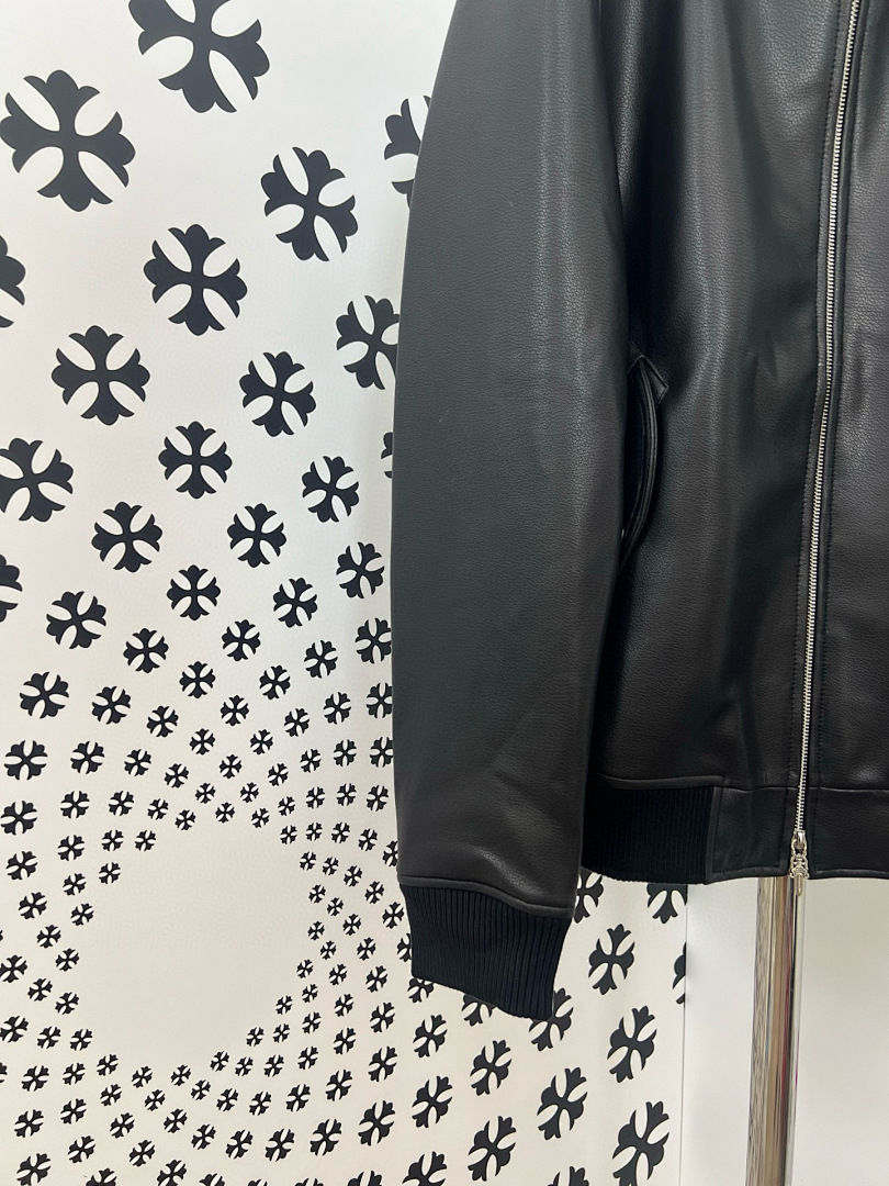 Chanel 519-0L - Image 4