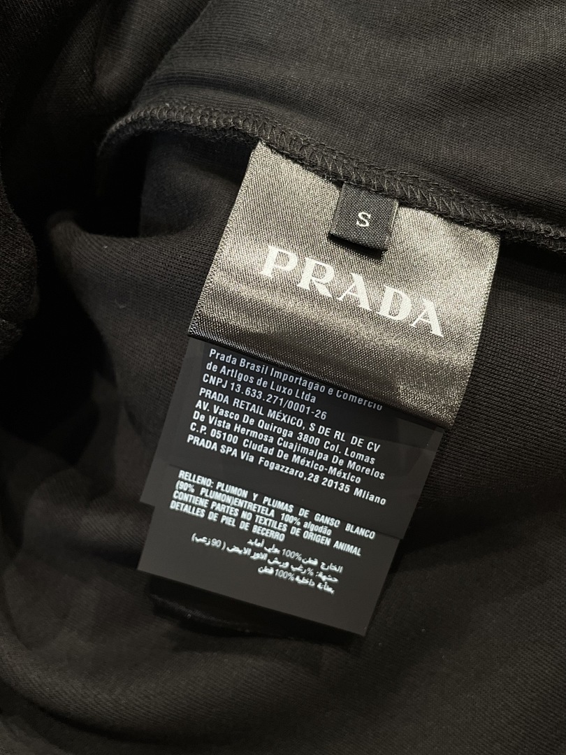 Prada 6312-69L - Image 4