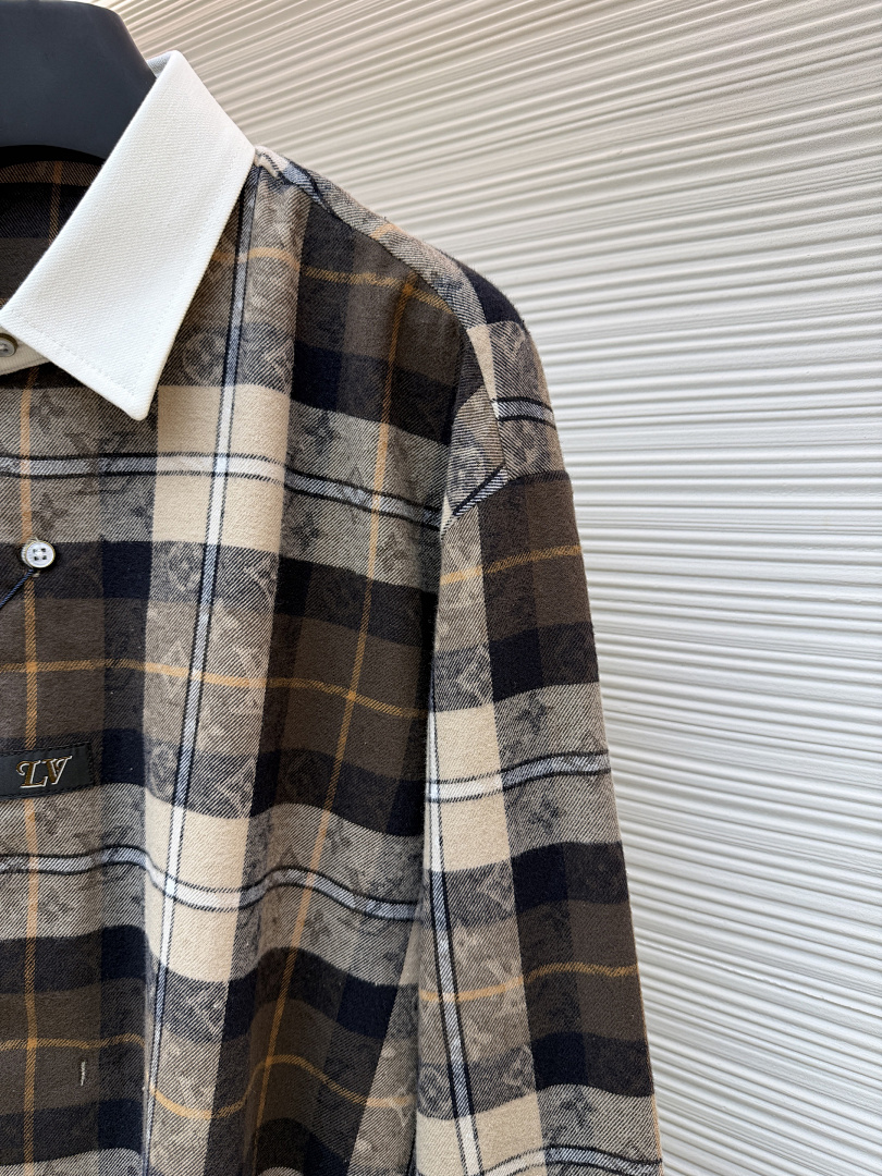 Unbranded 6B743-60L - Image 14