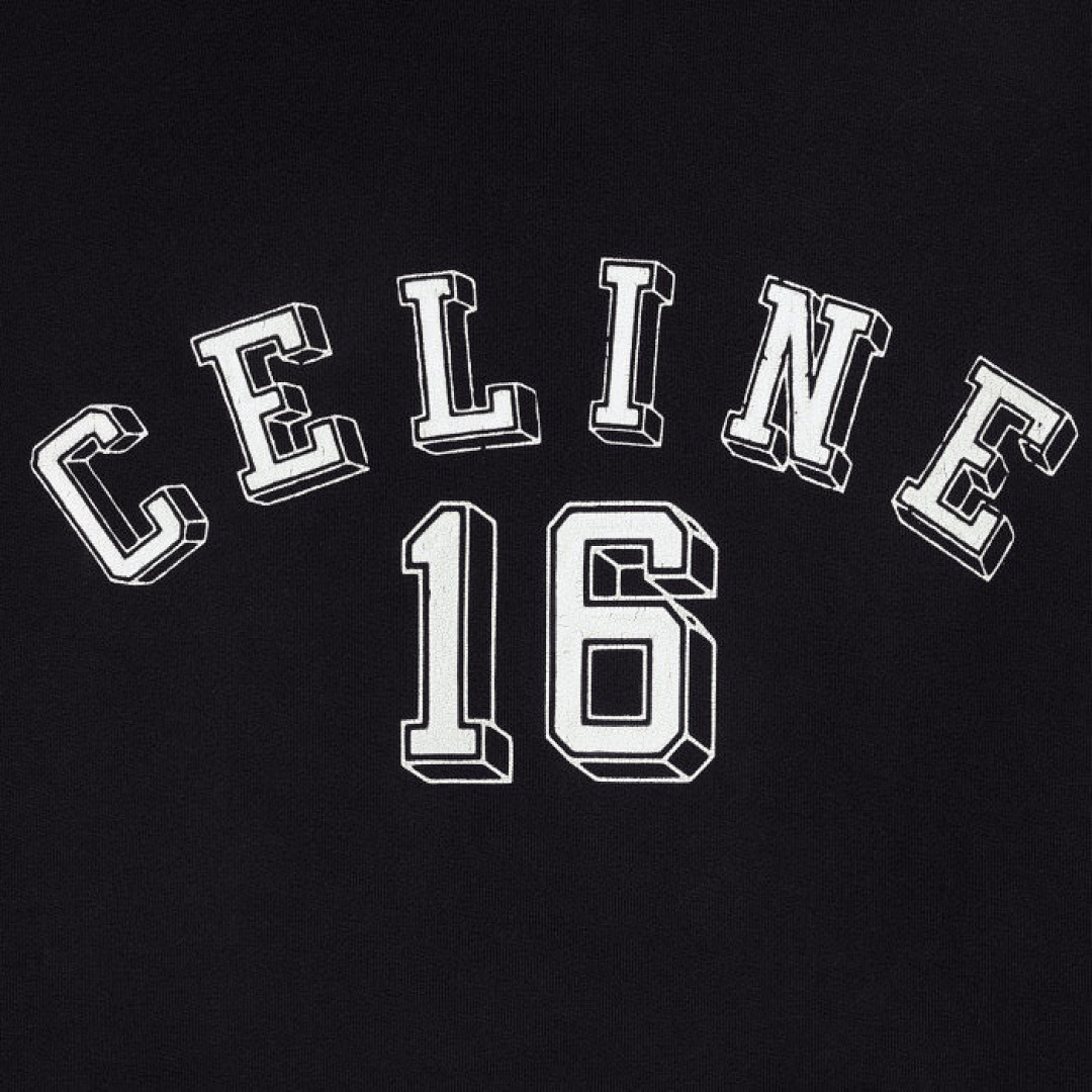 Celine 59302-21L - Image 7