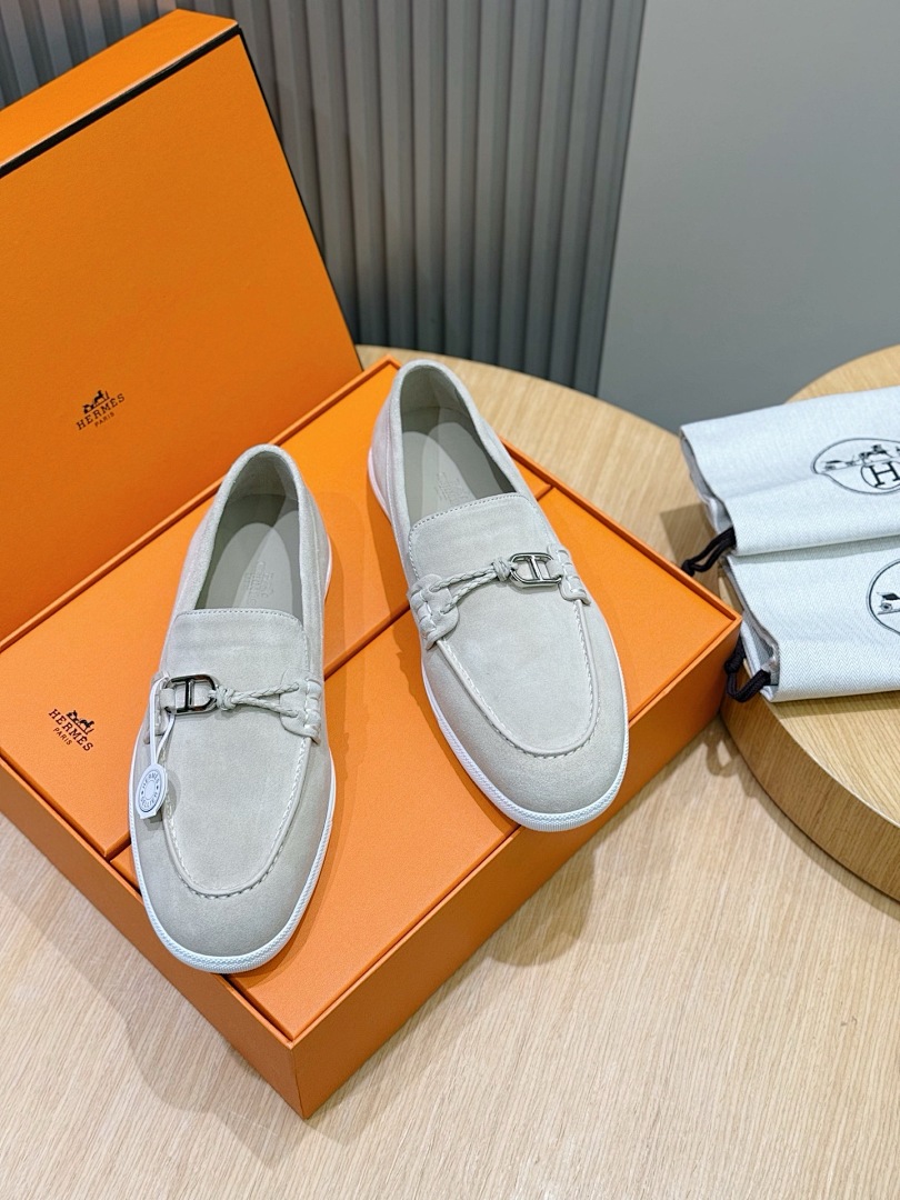 Unbranded 3056-9L - Image 11