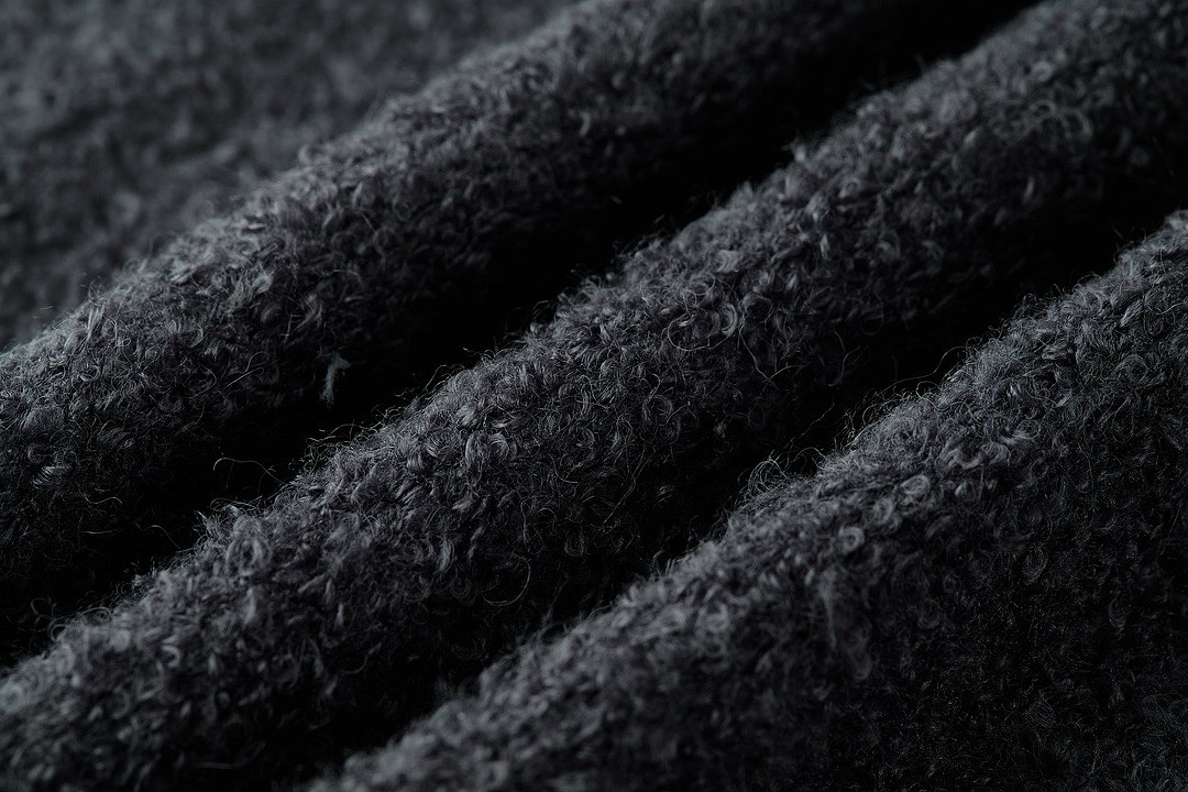 Unbranded 6002-69L - Image 29