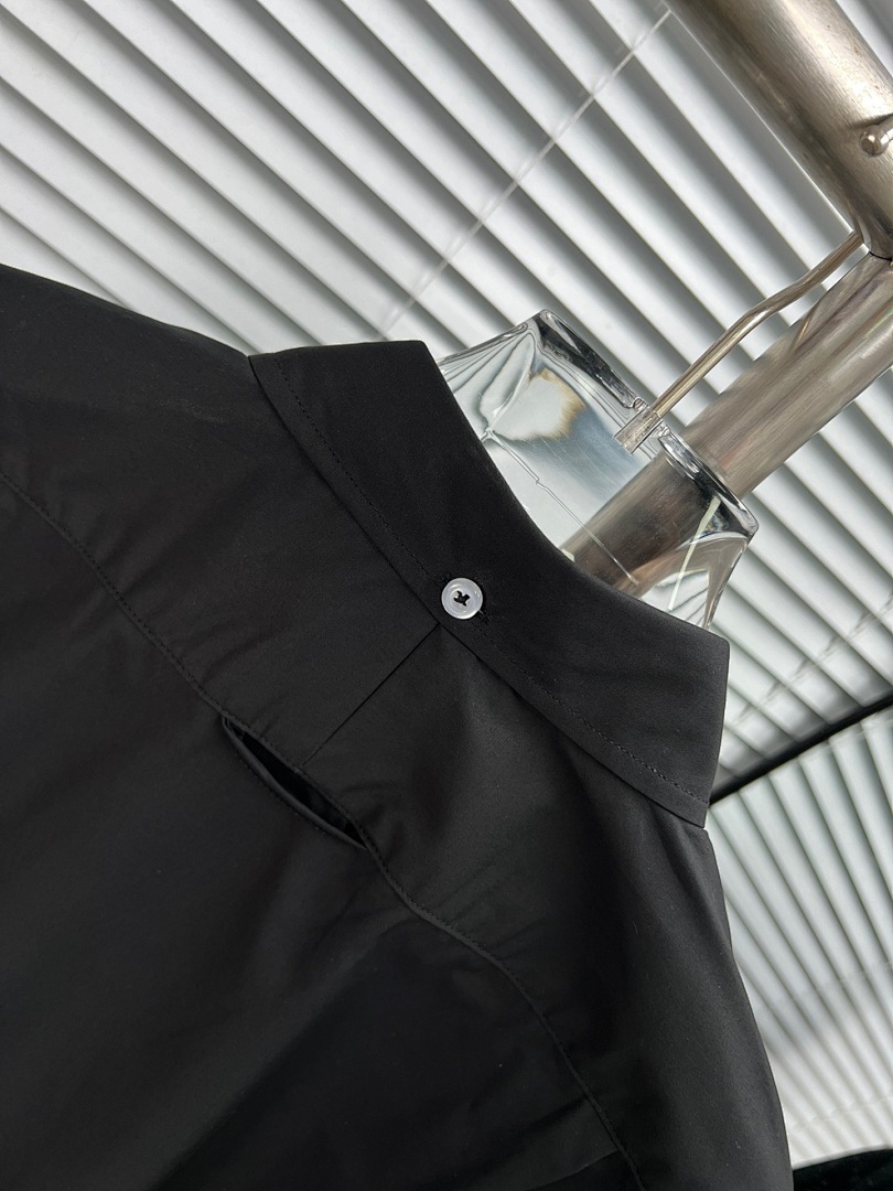 Unbranded L58911-26L - Image 12