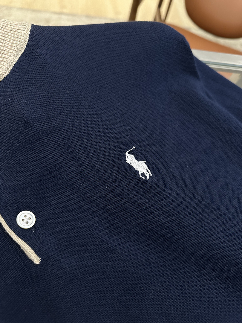 Unbranded 6536-69L - Image 21