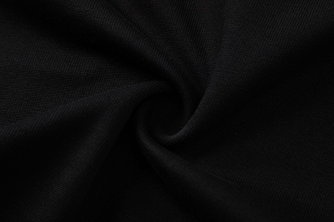 AMIRI 38083-30L - Image 8