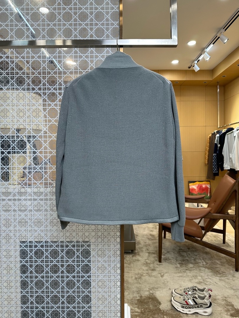 Dior 5235−96L - Image 24