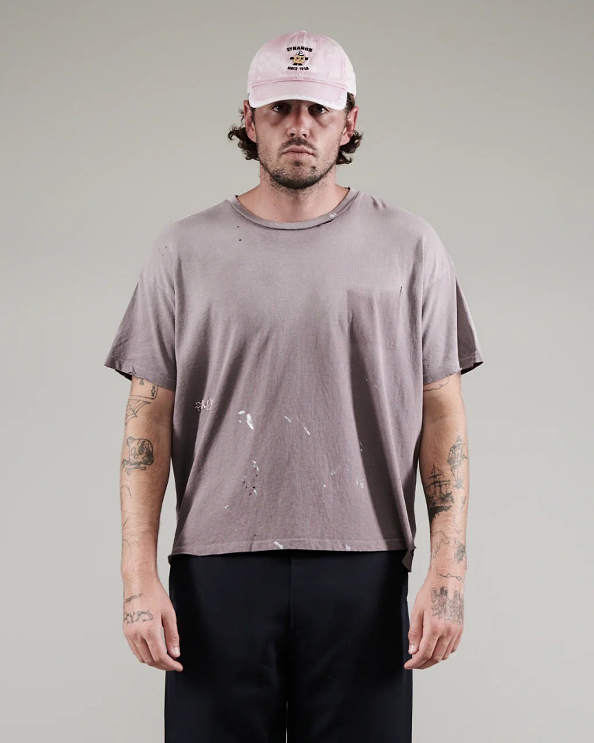 Unbranded 3018-19L - Image 5