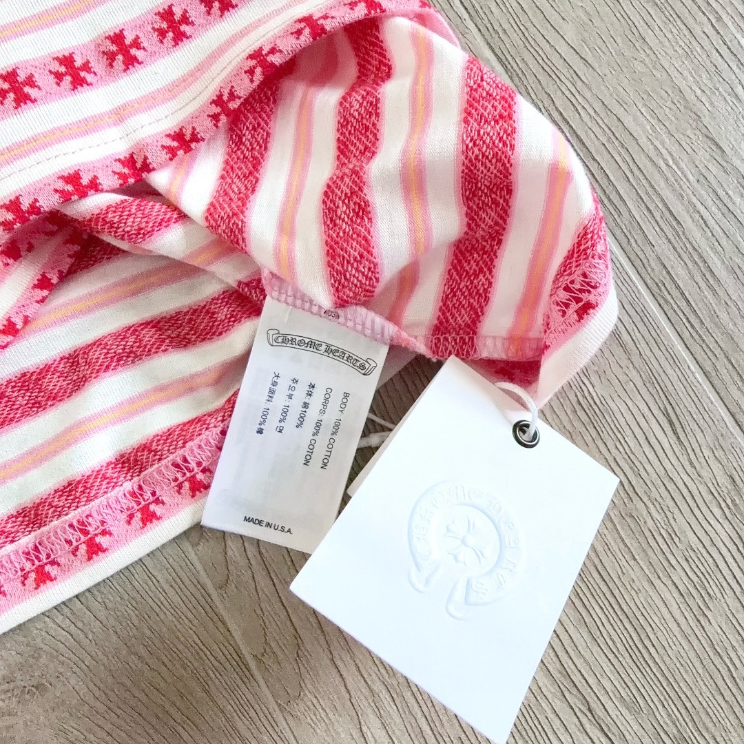 Unbranded 3132-10L - Image 36