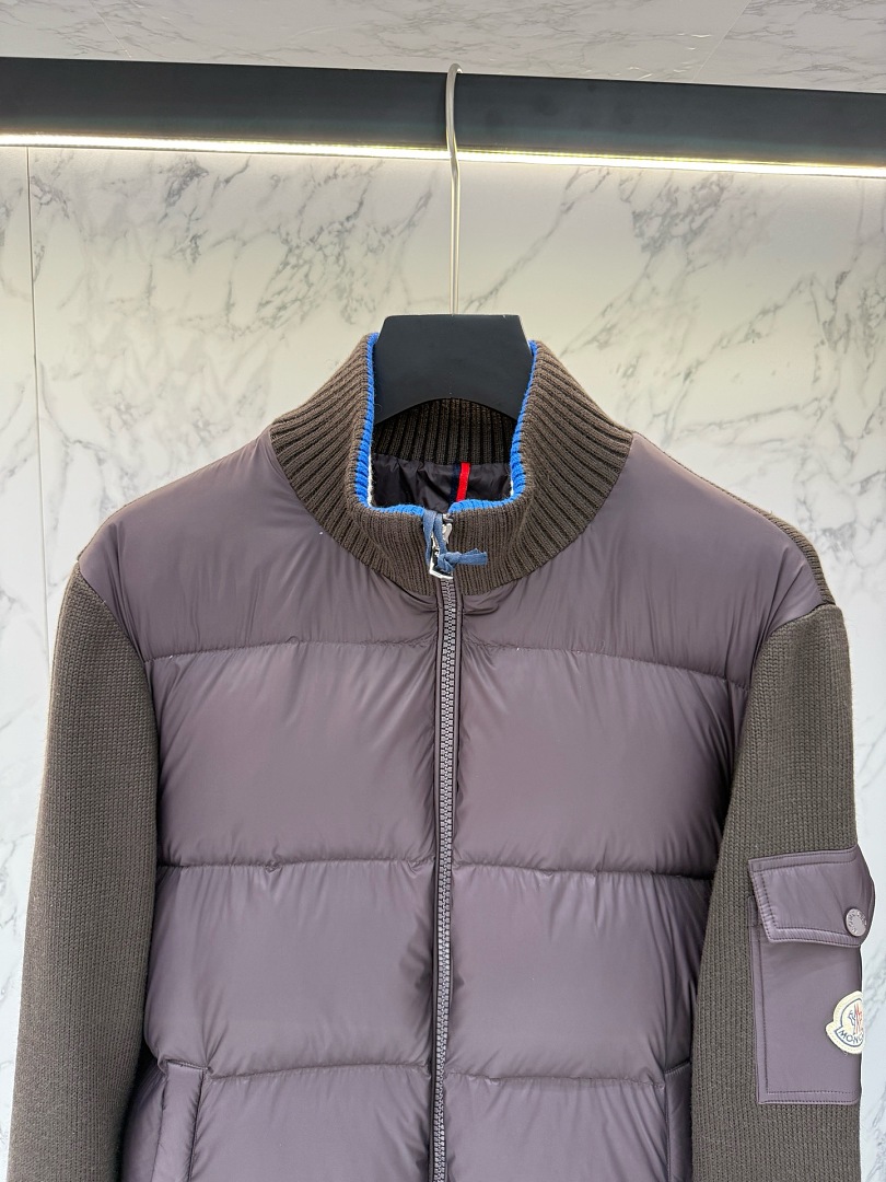 Unbranded 3770-86L - Image 19