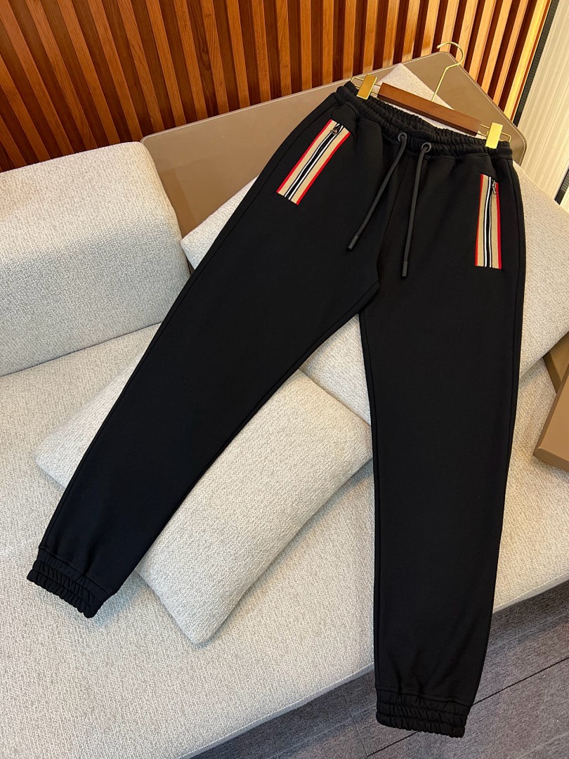 Burberry 6B09-65L - Image 27