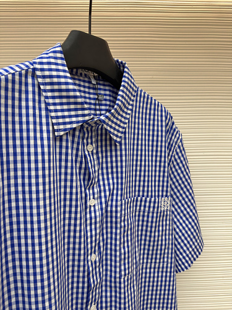 Unbranded Price_229 6A628-60L - Image 4