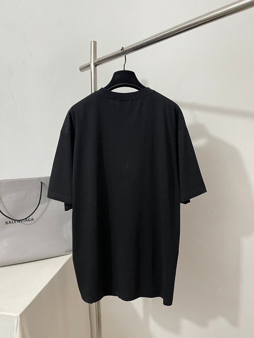 Balenciaga 6C972-60L - Image 18
