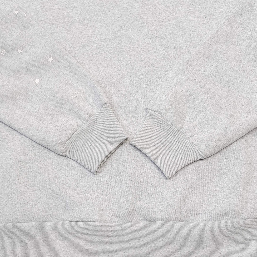 Sp5der 54589−68L - Image 8