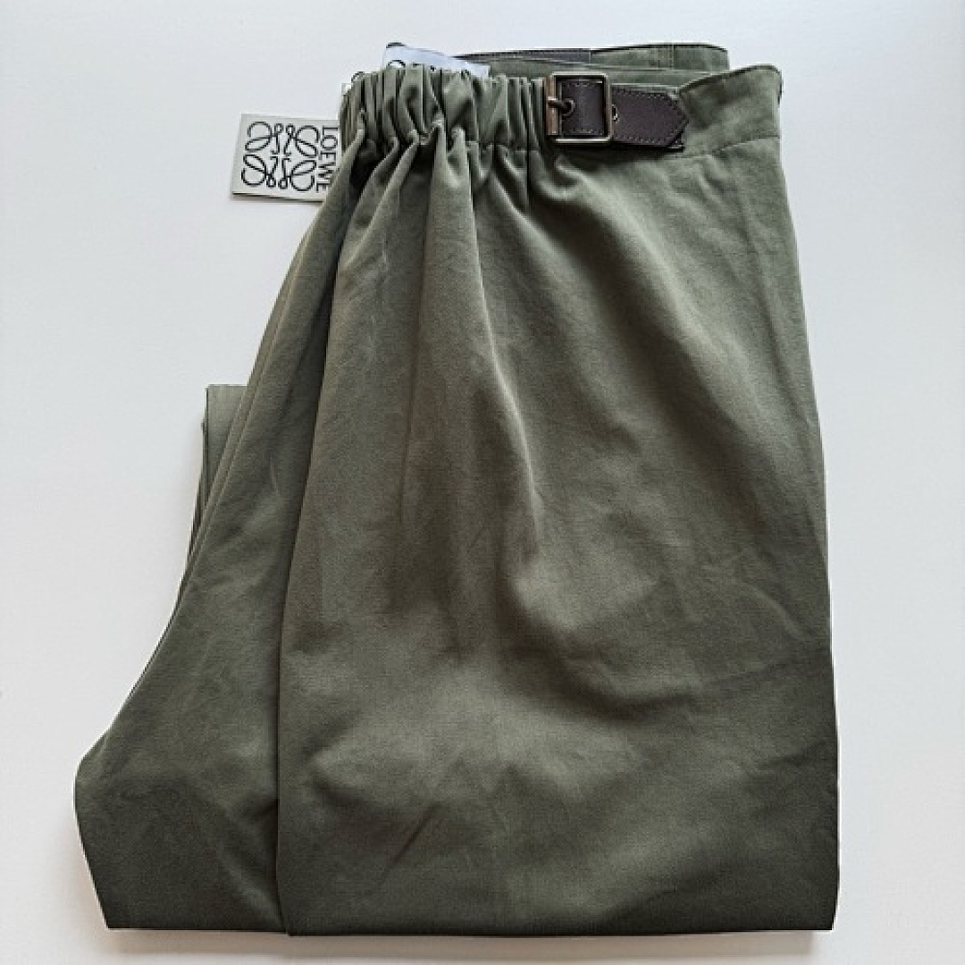 Unbranded 6356-69L - Image 7