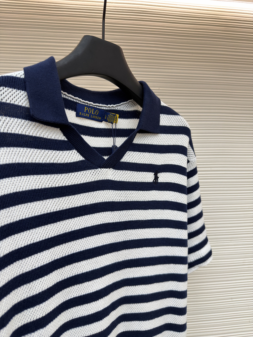 Unbranded 6C984-60L - Image 12