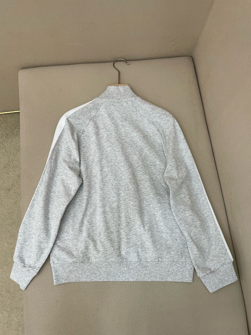 Unbranded 3WT5282-3CK5283-8L - Image 15