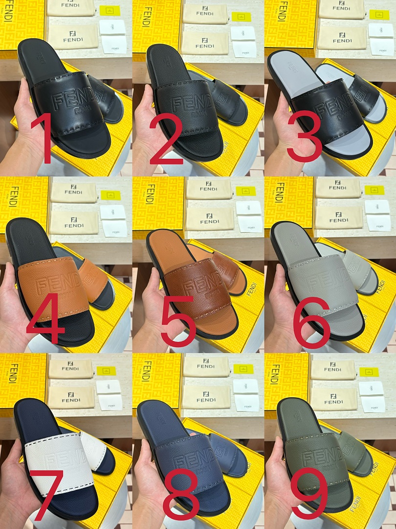 Unbranded 3068-9L - Image 2