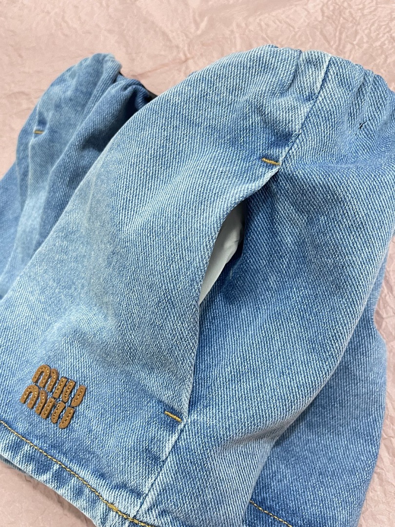 Unbranded 6432-82L - Image 9