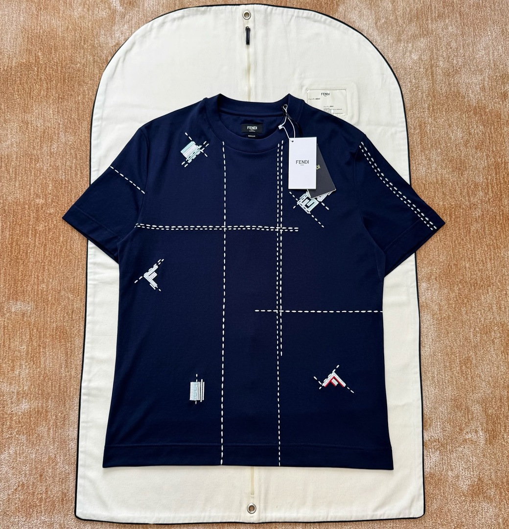 Unbranded 326057-5L - Image 7