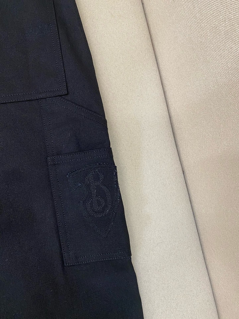 Burberry 3CK7356-8L - Image 11