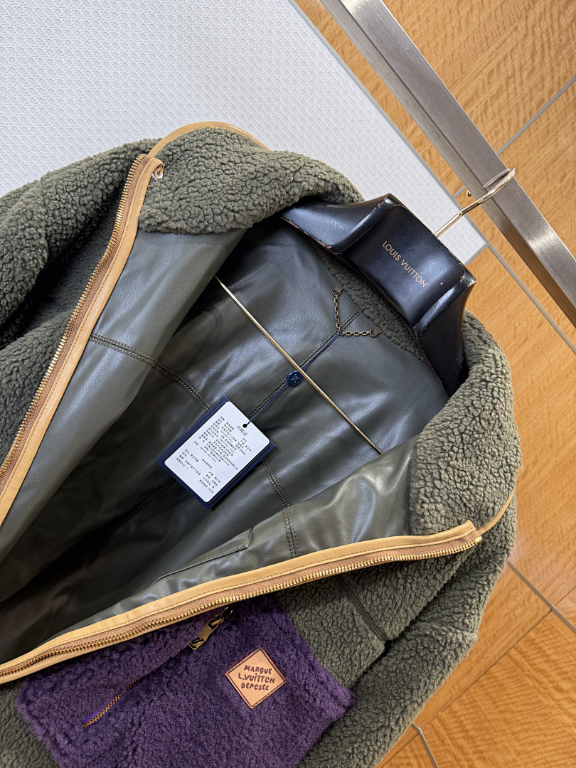 Unbranded 522562-99L - Image 8