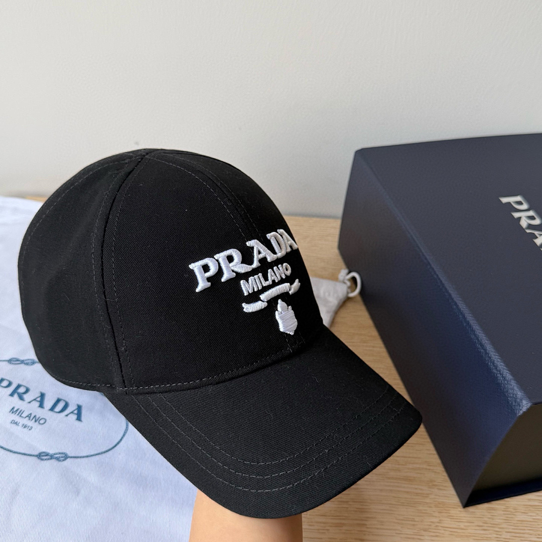 Prada 6MZ042-75L - Image 17